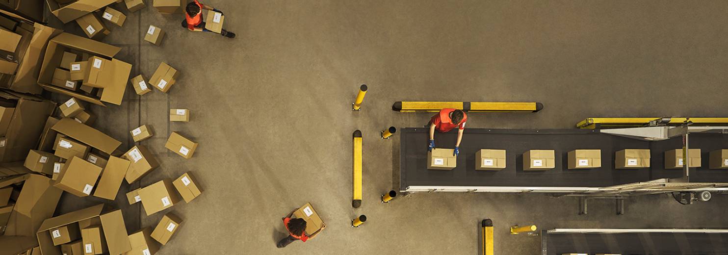 Services professionnels pour votre entreprise